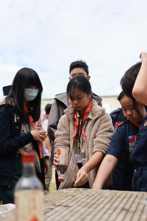 相片album_697c82652ea0f.jpg圖示