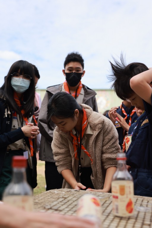 相片album_697c82658684d.jpg圖示