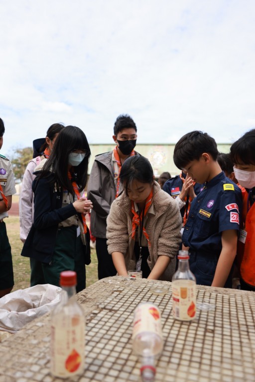 相片album_697c8265d3aae.jpg圖示