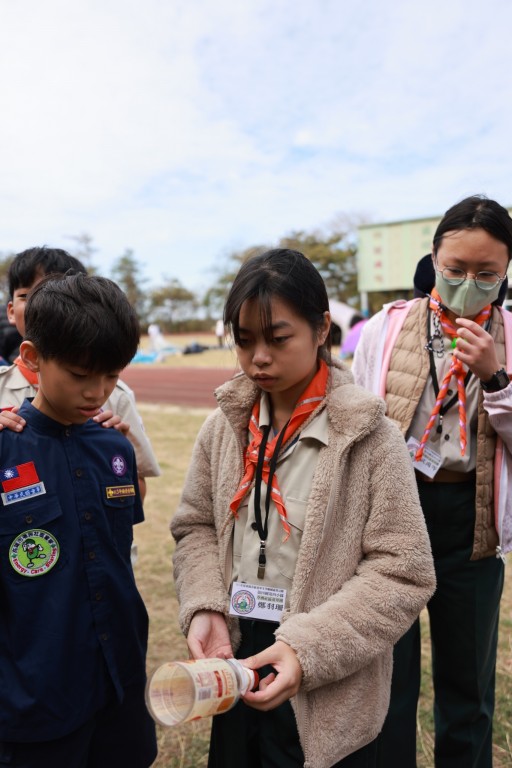 相片album_697c82660cc5e.jpg圖示