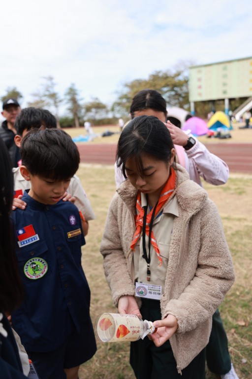 相片album_697c82661a1ed.jpg圖示