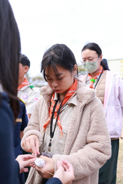 相片album_697c82675c758.jpg圖示