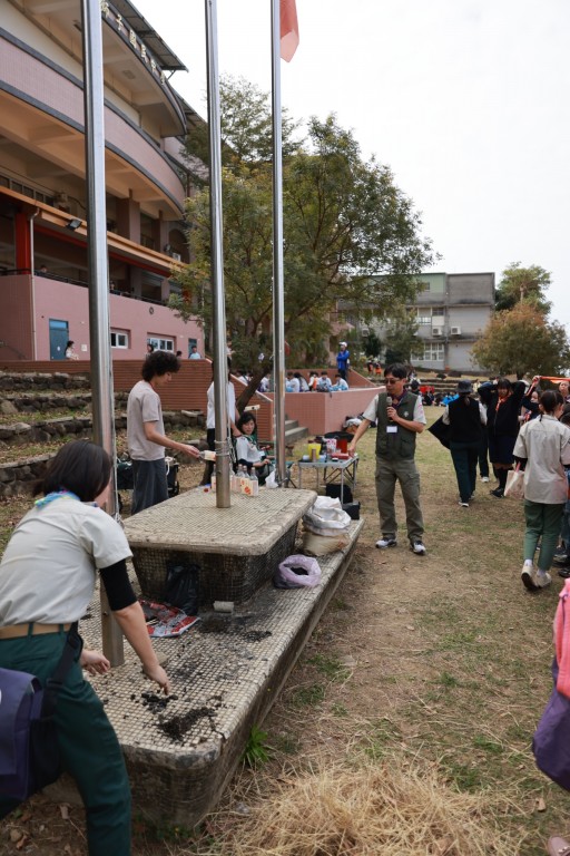 相片album_697c8267afeea.jpg圖示