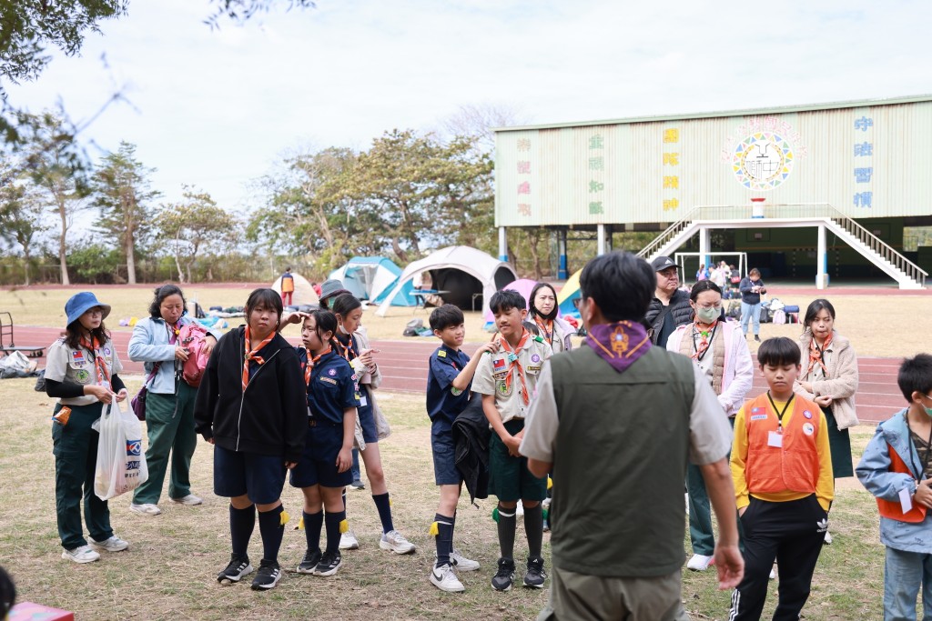 相片album_697c8267cbdb0.jpg圖示