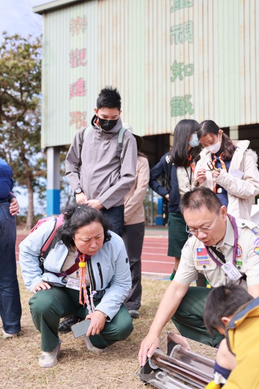 相片album_697c8267ef02d.jpg圖示