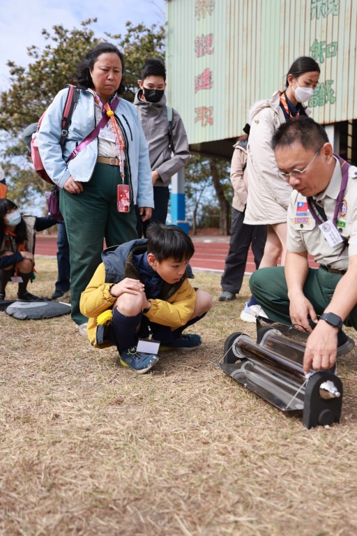 相片album_697c8268d792e.jpg圖示