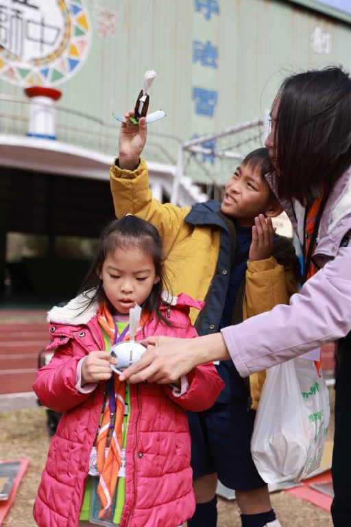 相片album_697c82696456e.jpg圖示