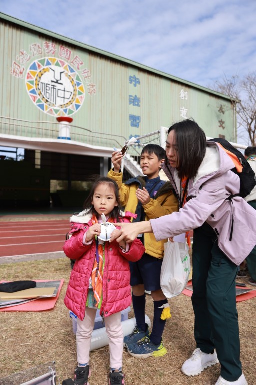 相片album_697c82697108e.jpg圖示