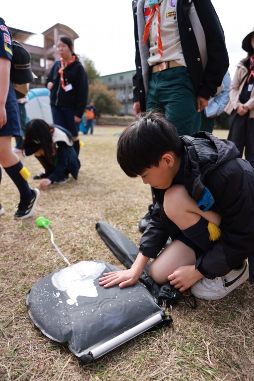 相片album_697c826986481.jpg圖示