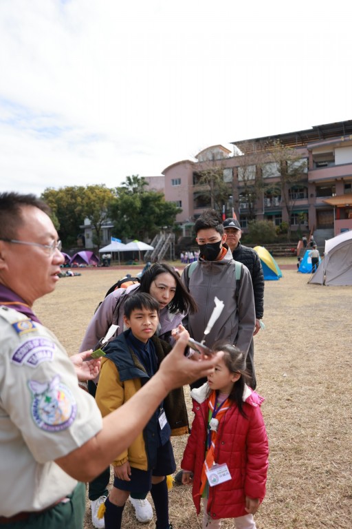 相片album_697c8269a0e2e.jpg圖示