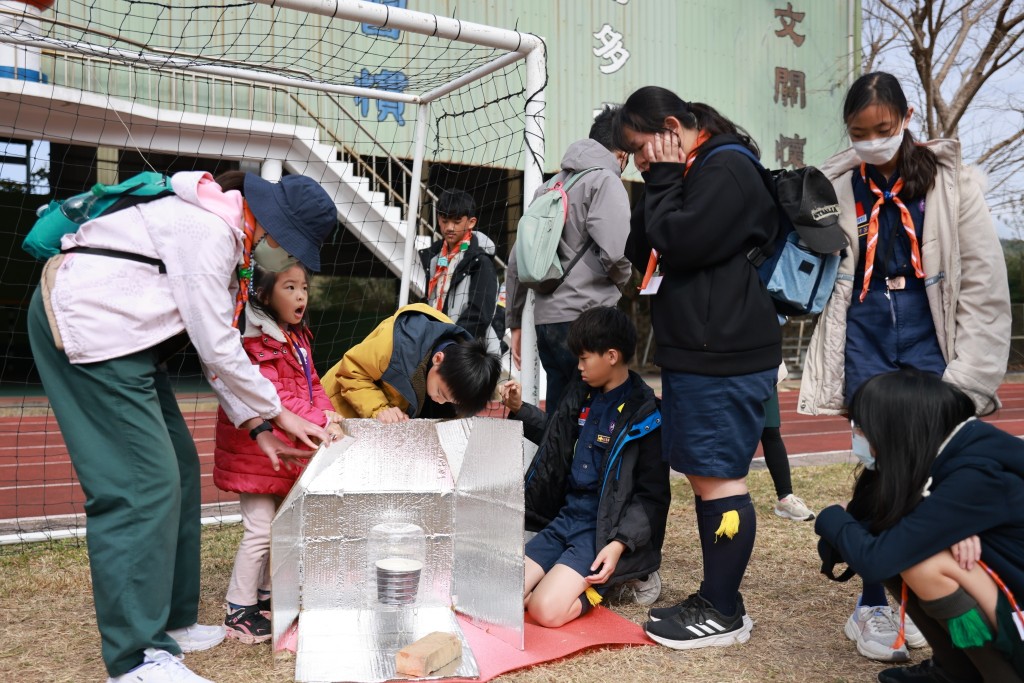 相片album_697c826bb1935.jpg圖示