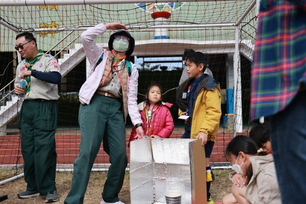 相片album_697c826bb75b4.jpg圖示