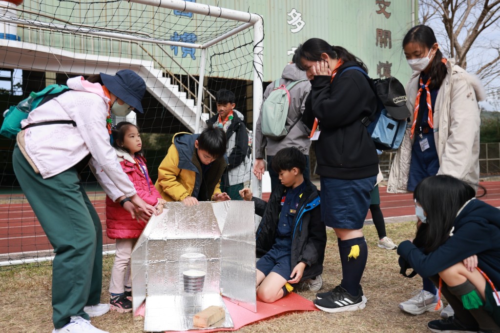 相片album_697c826bc7f3e.jpg圖示