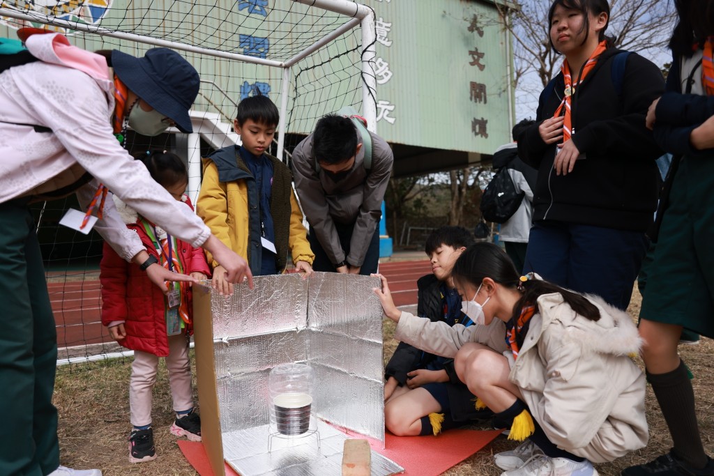 相片album_697c826bcd6f5.jpg圖示