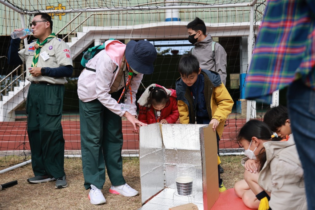 相片album_697c826bcfc5a.jpg圖示