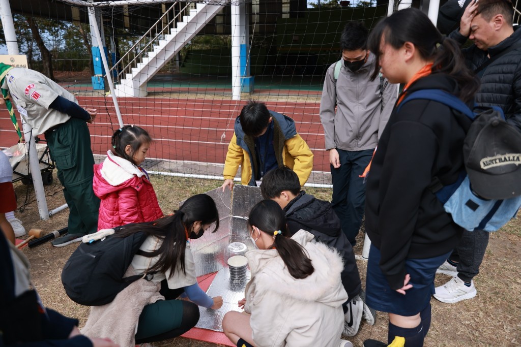 相片album_697c826e3f6af.jpg圖示