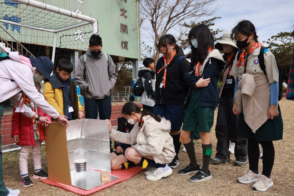 相片album_697c826e4fdf6.jpg圖示