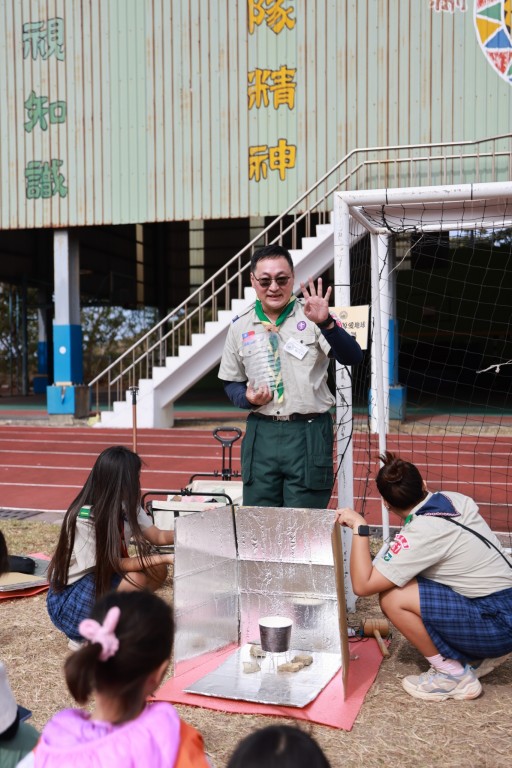 相片album_697c826e50d0b.jpg圖示