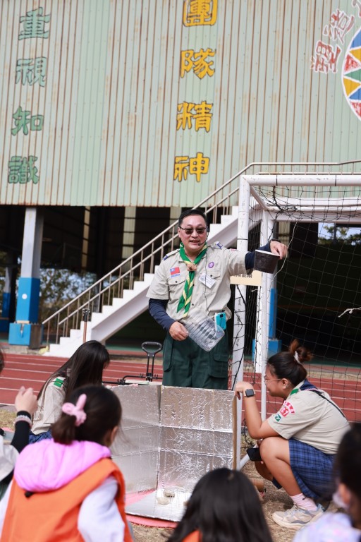 相片album_697c82704a44a.jpg圖示