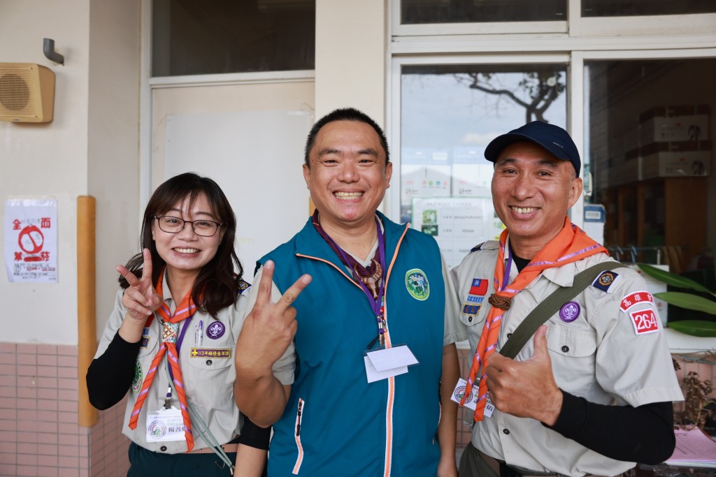 相片album_697c8270bd1e4.jpg圖示