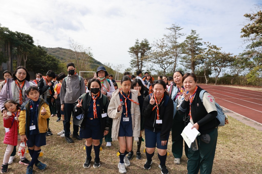 相片album_697c8270db7bb.jpg圖示