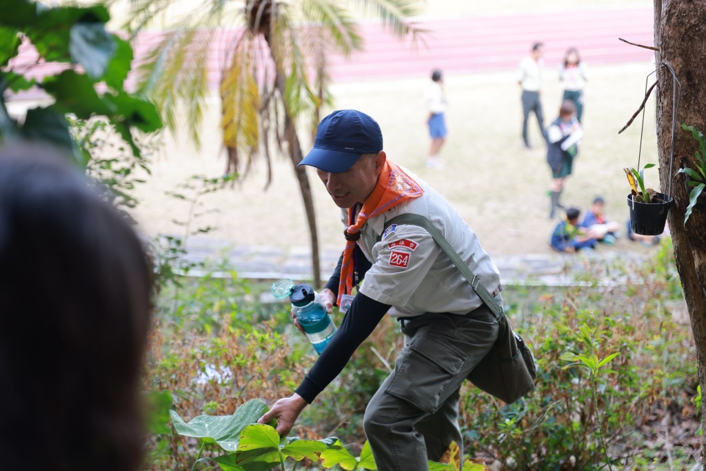 相片album_697c827225342.jpg圖示