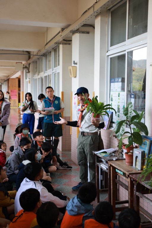 相片album_697c82729f8d1.jpg圖示