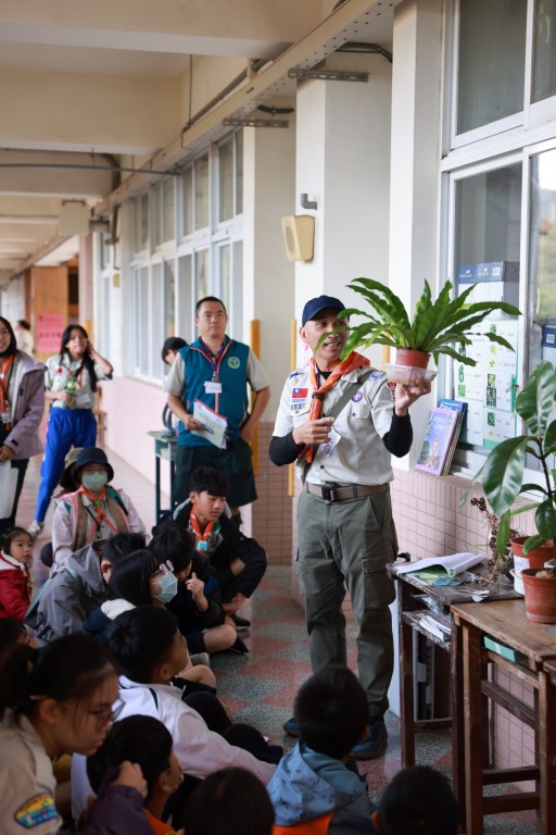 相片album_697c8272be2f5.jpg圖示