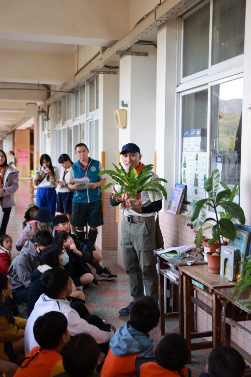 相片album_697c8272c311c.jpg圖示