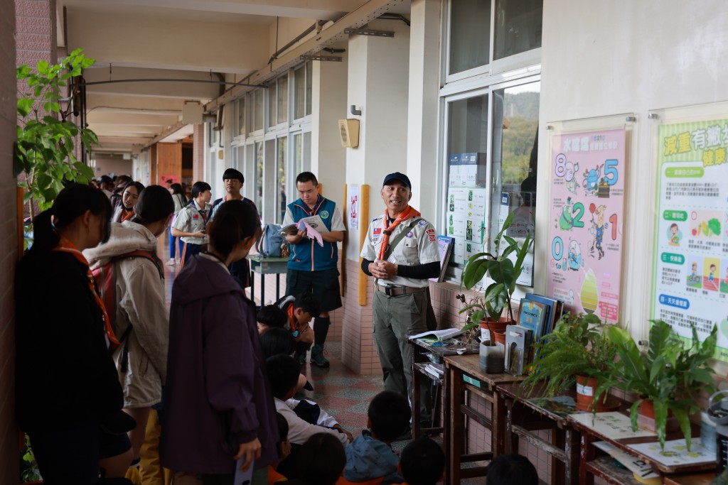 相片album_697c827377dec.jpg圖示