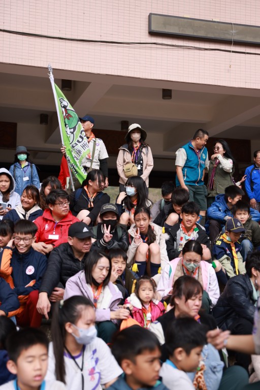 相片album_697c82744bed7.jpg圖示