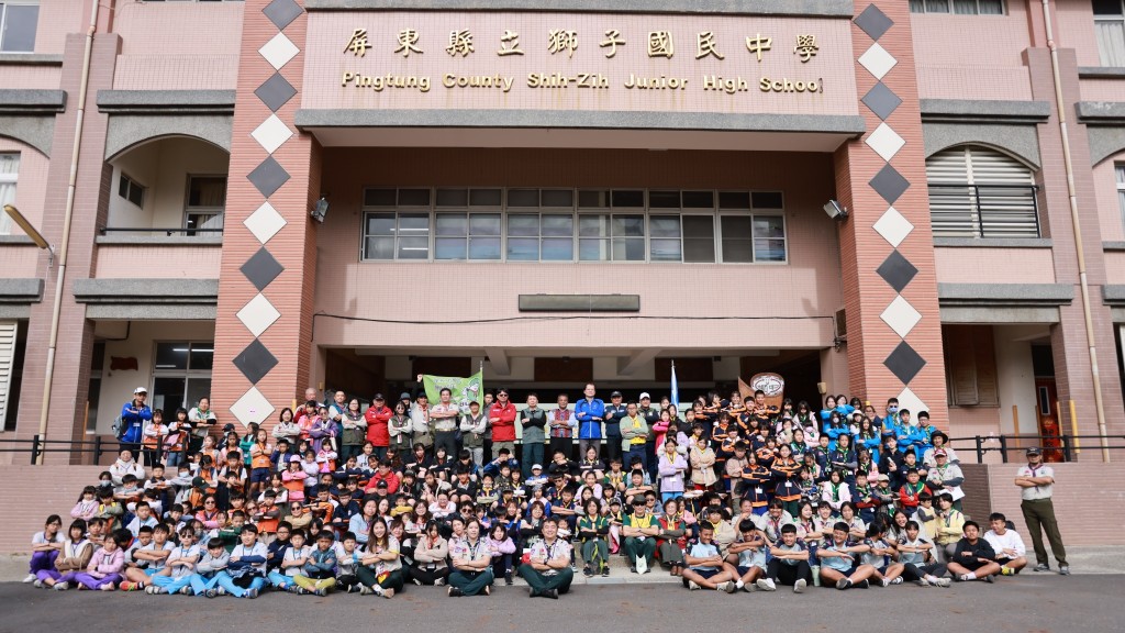 相片album_697c82748972f.jpg圖示