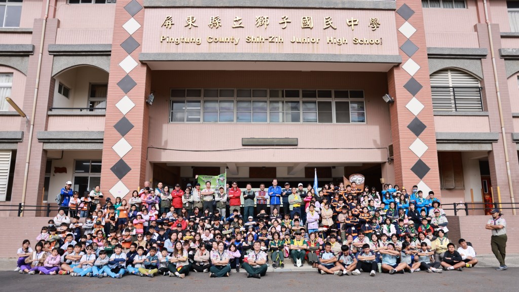 相片album_697c8274b852f.jpg圖示