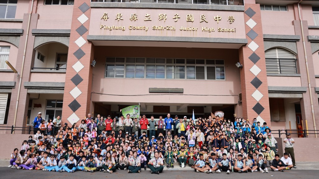 相片album_697c8274b8e48.jpg圖示