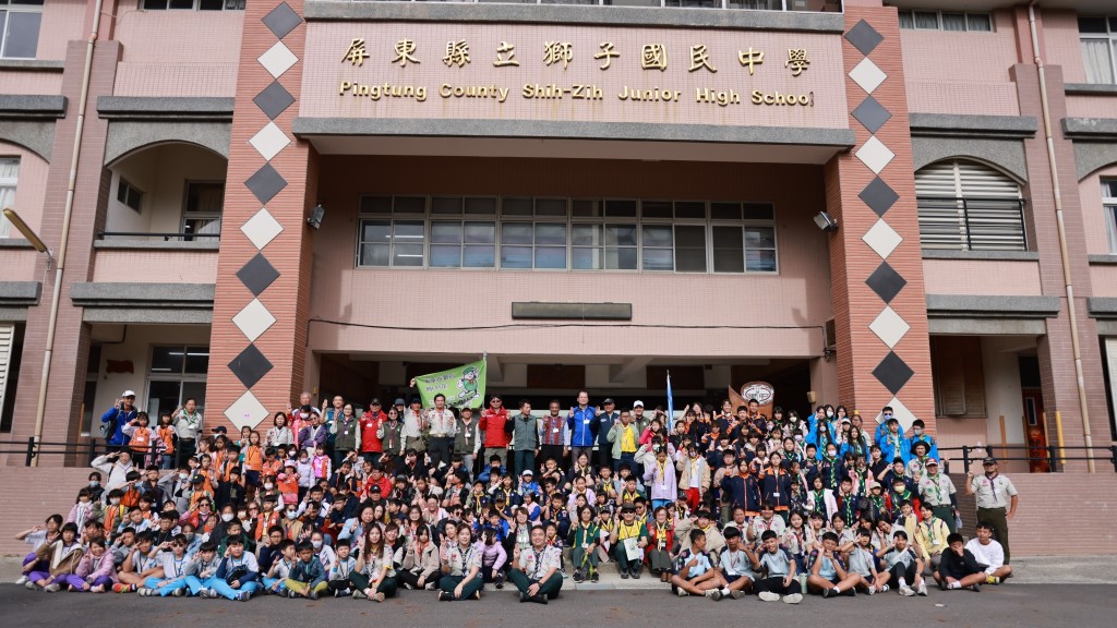 相片album_697c8274d2b0e.jpg圖示