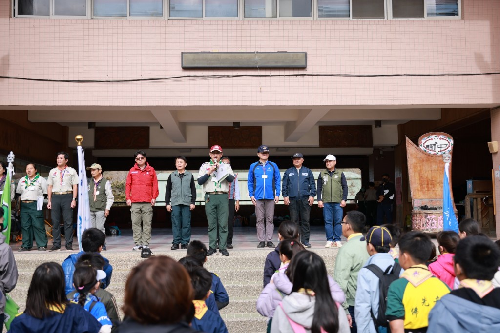 相片album_697c8275cfc2b.jpg圖示