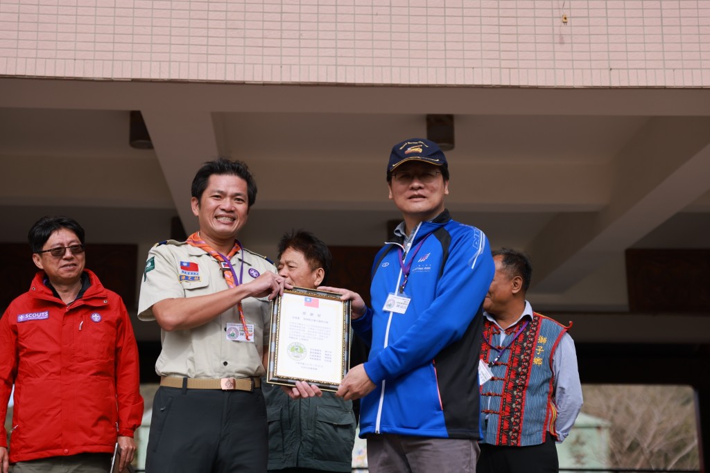 相片album_697c82763f209.jpg圖示