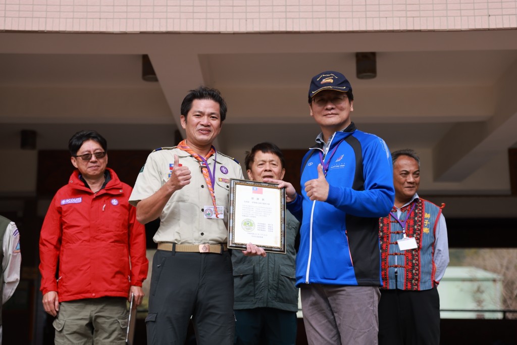 相片album_697c827640f49.jpg圖示