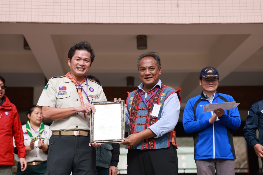 相片album_697c8276589f0.jpg圖示