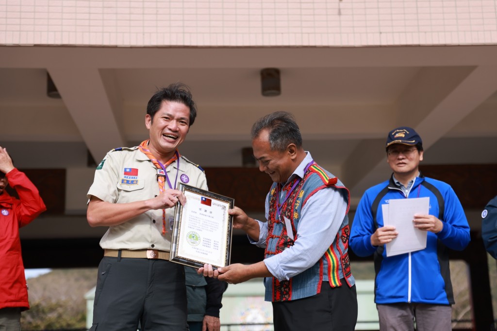 相片album_697c82767108d.jpg圖示