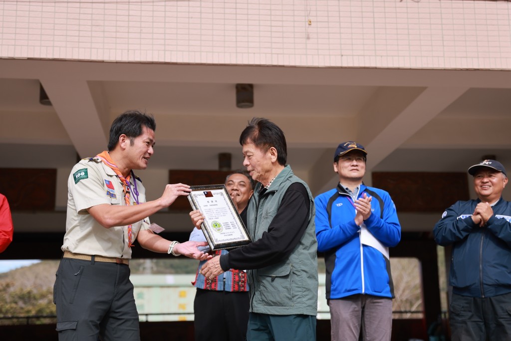 相片album_697c8276dc82d.jpg圖示