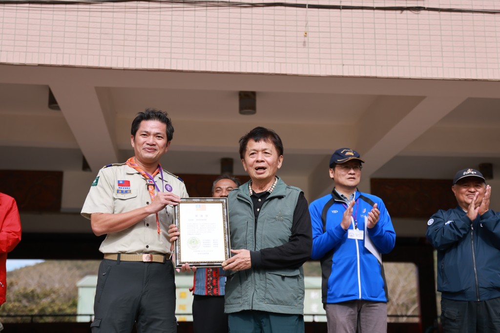 相片album_697c8277da585.jpg圖示