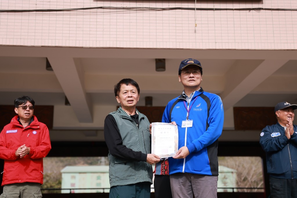 相片album_697c8278105c5.jpg圖示