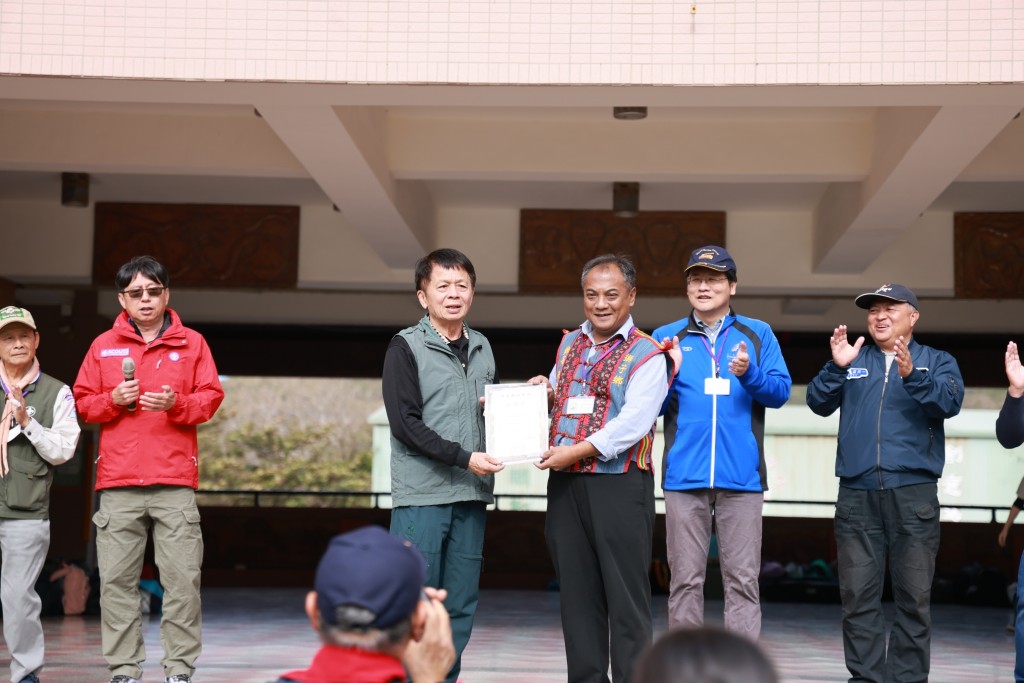 相片album_697c8278318fb.jpg圖示