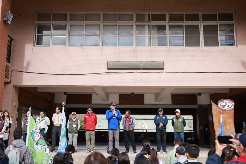 相片album_697c82783e239.jpg圖示