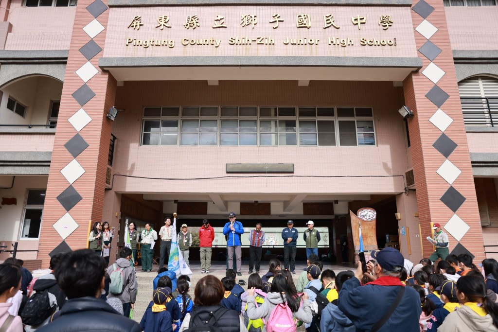 相片album_697c827a1ffe8.jpg圖示