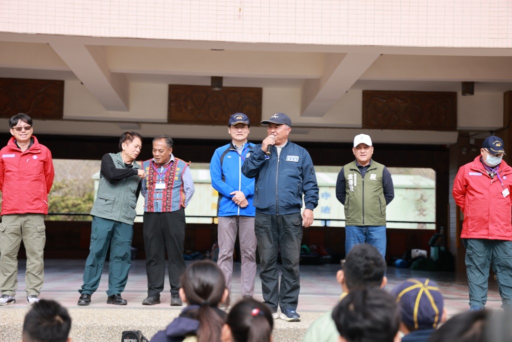 相片album_697c827a3773a.jpg圖示