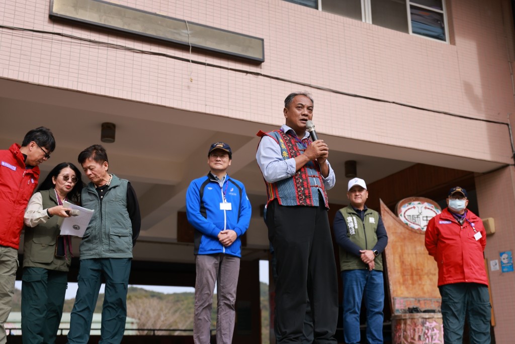 相片album_697c827a808dd.jpg圖示