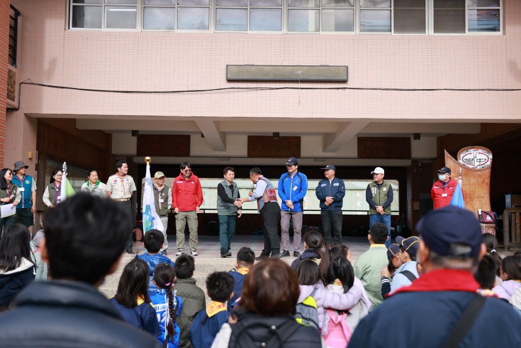 相片album_697c827a829db.jpg圖示