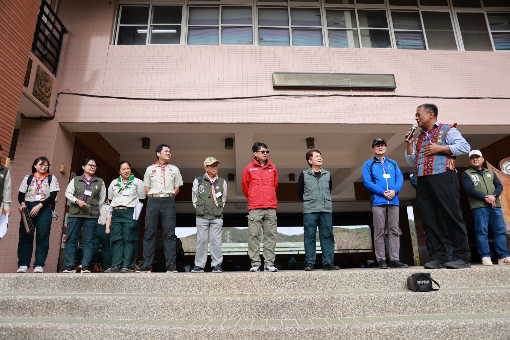 相片album_697c827a84393.jpg圖示